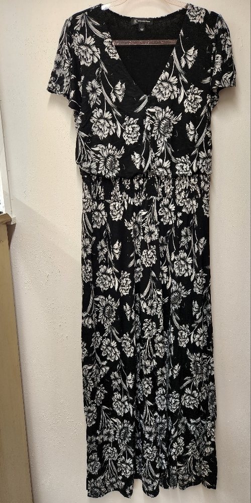 INC International Concepts Dress